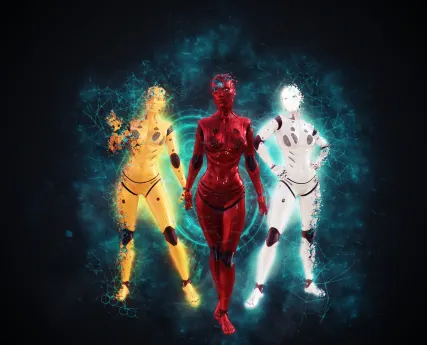 카지노 로열 위너 모바일 앱